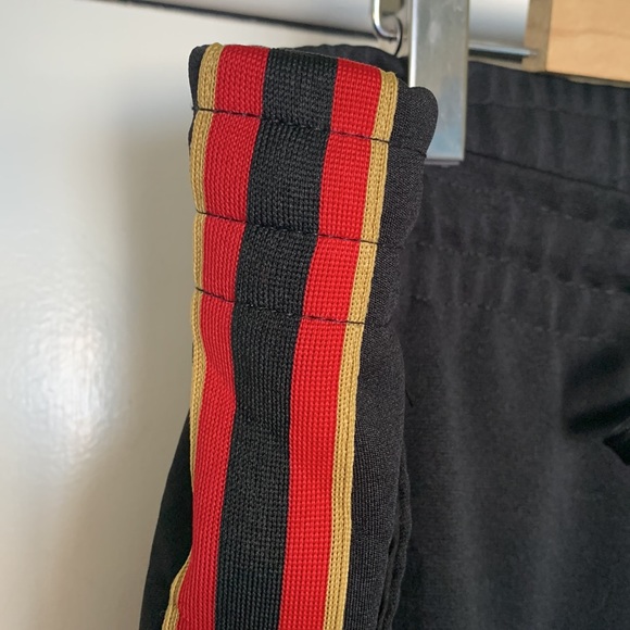 PacSun🇺🇸(XL) - Picture 5 of 16